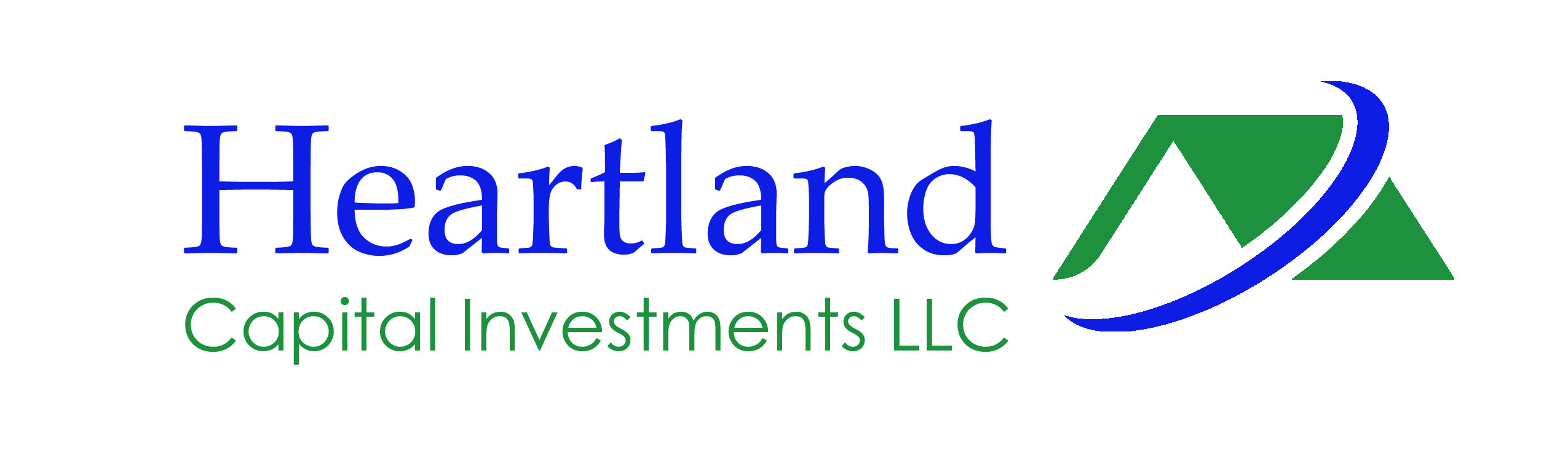 Heartland Capital Investment Bonds